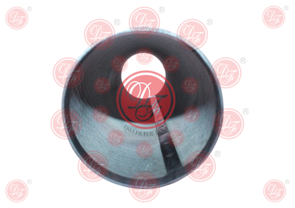 G3 EFFICIENCY PANEL FILTER