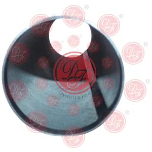 Filter primer PLEAT
