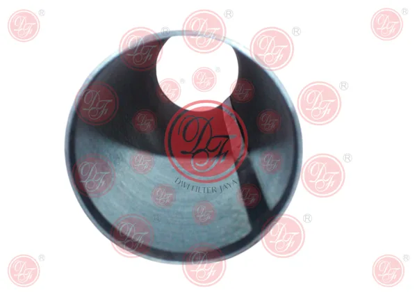 Filter primer PLEAT