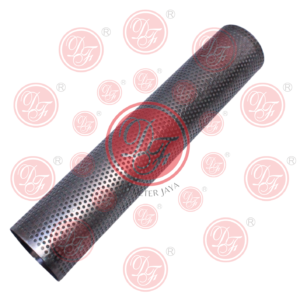 HEPA FILTER H13