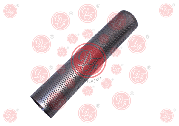 HEPA FILTER H13
