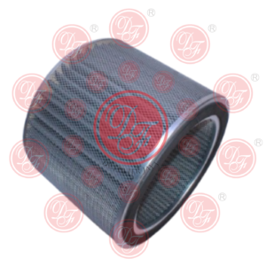 IN LINE FILTER ELEMENT