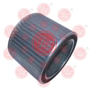 IN LINE FILTER ELEMENT