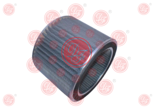 IN LINE FILTER ELEMENT