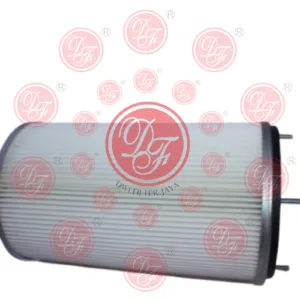 DISC FILTER