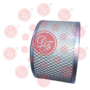 PE FILTER BAG