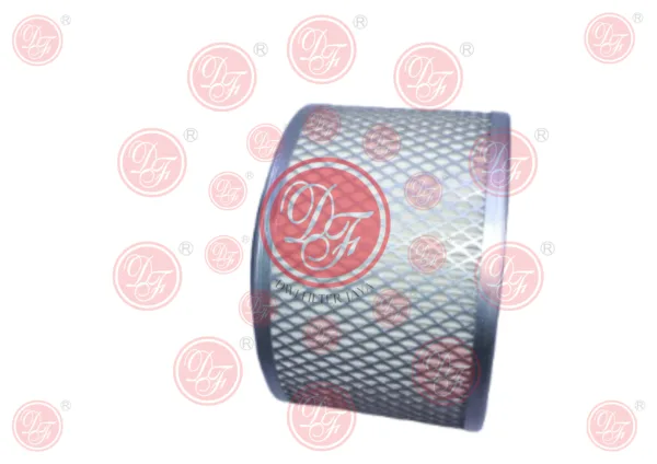 PE FILTER BAG