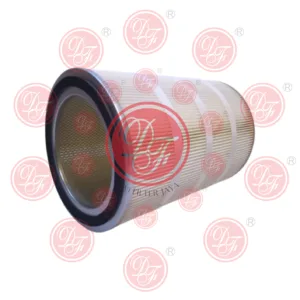 ALTERNATIVE OIL FILTER CARTRIDGE