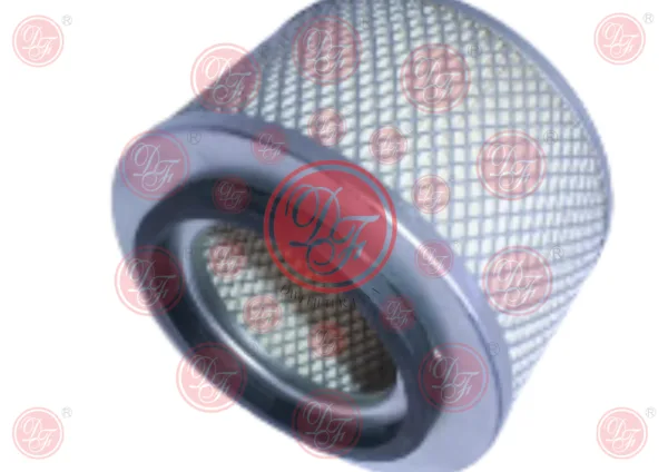 50 MICRON NYLON BAG FILTER