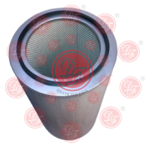 FILTER KIT ELEMENT COMPRESSOR