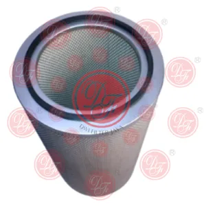 FILTER KIT ELEMENT COMPRESSOR