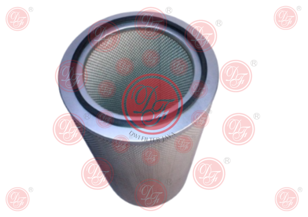 FILTER KIT ELEMENT COMPRESSOR