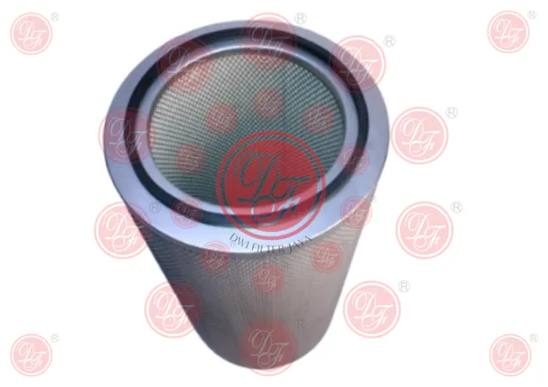 FILTER KIT ELEMENT COMPRESSOR