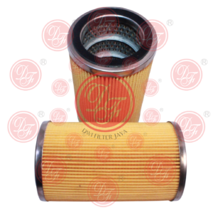 Disc Filter