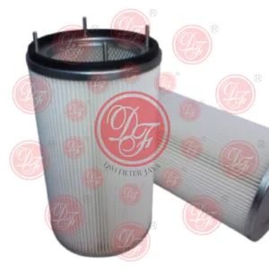 SS WIRE MESH FILTER DISC