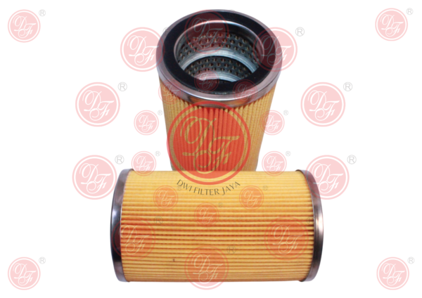 Disc Filter