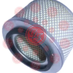 FILTER BAG NON WOVEN