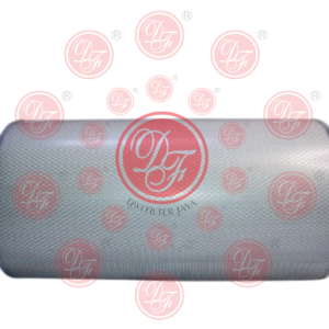 5 MICRON FILTER ELEMENT