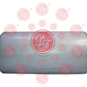 5 MICRON FILTER ELEMENT