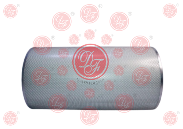 5 MICRON FILTER ELEMENT