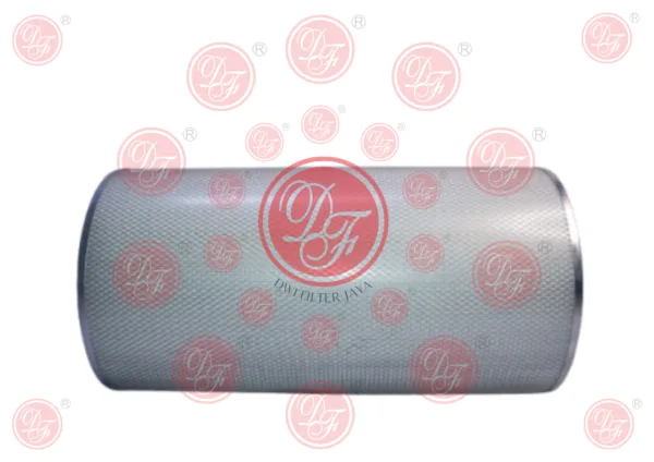 5 MICRON FILTER ELEMENT