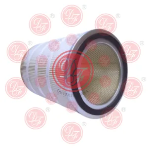 SUCTION FILTER ELEMENT STRAINER SCREEN