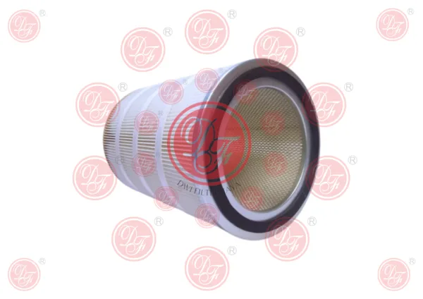 SUCTION FILTER ELEMENT STRAINER SCREEN