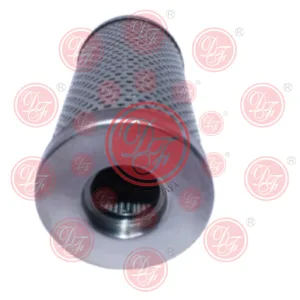 Air Dryer Muffler