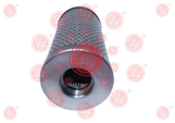 Air Dryer Muffler