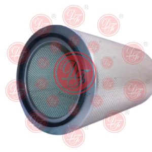 ULTRAFILTER AIR COMPRESSOR INLINE FILTER