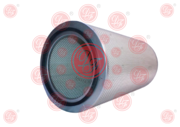 ULTRAFILTER AIR COMPRESSOR INLINE FILTER