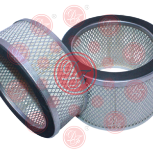 SS WIRE MESH FILTER DISC