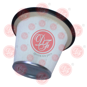 MULTI-LAYER HIGH EFFICIENCY FILTER BAG