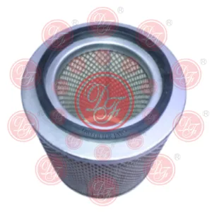 AIR DUST REMOVING FILTER BAG