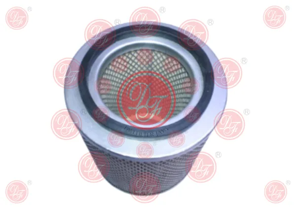 AIR DUST REMOVING FILTER BAG