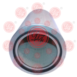 COMPRESSED AIR INLINE FILTER ELEMENT COMPRESSOR