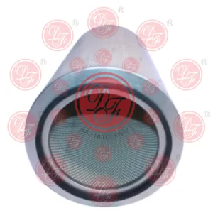 COMPRESSED AIR INLINE FILTER ELEMENT COMPRESSOR