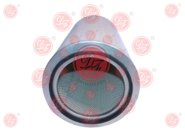 COMPRESSED AIR INLINE FILTER ELEMENT COMPRESSOR