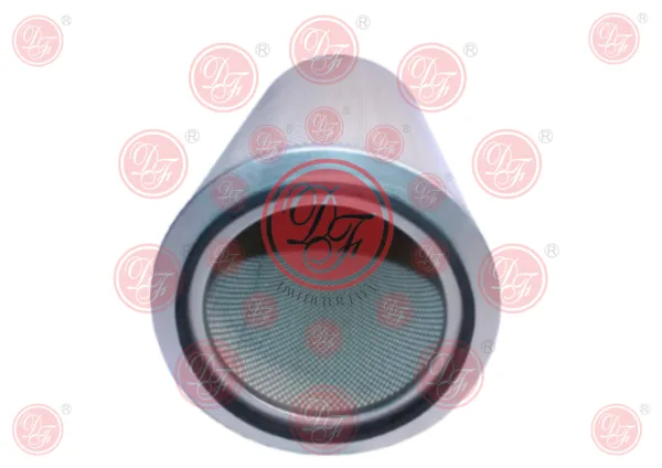 COMPRESSED AIR INLINE FILTER ELEMENT COMPRESSOR