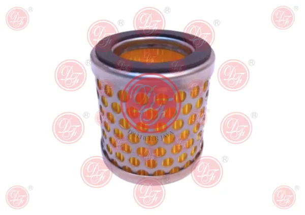 SUCTION OIL FILTER FOR WHEEL LOADER