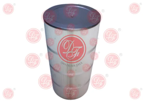 FILTER DISC FOR CHEMICALS