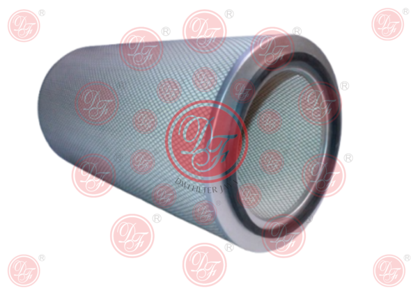 COMPRESSED AIR COALESCER FILTER ELEMENT