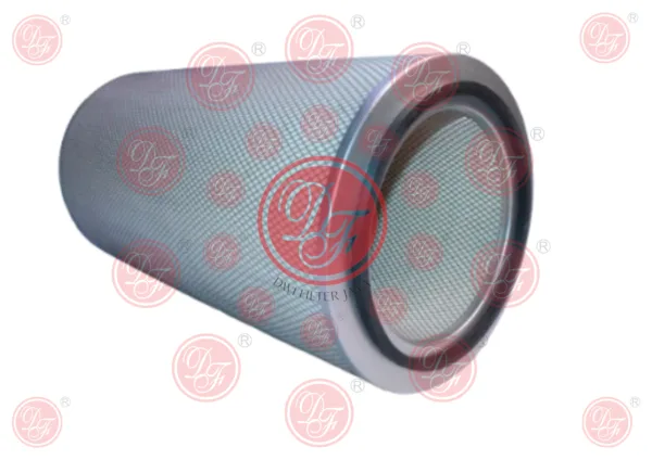 COMPRESSED AIR COALESCER FILTER ELEMENT