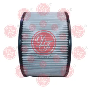 Elemen Filter Gas Alam