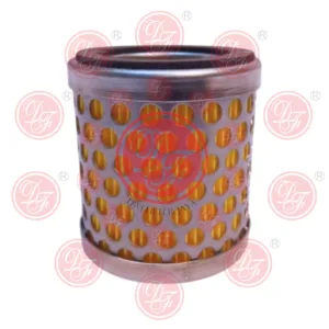 OIL FILTER ELEMENT FILTER COMPRESSOR