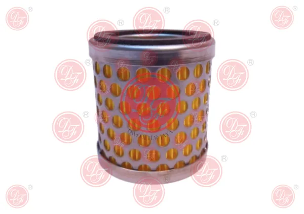 OIL FILTER ELEMENT FILTER COMPRESSOR