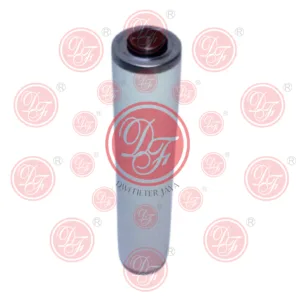 FILTER ELEMENT AIR COMPRESSOR