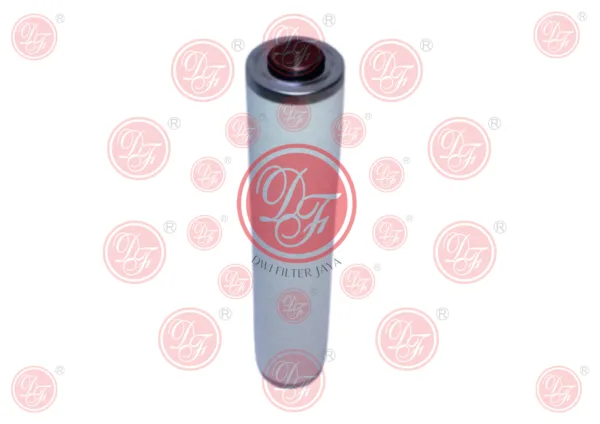 FILTER ELEMENT AIR COMPRESSOR
