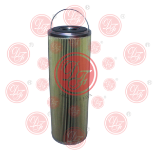 WIRE MESH SCREEN CANDLE FILTER