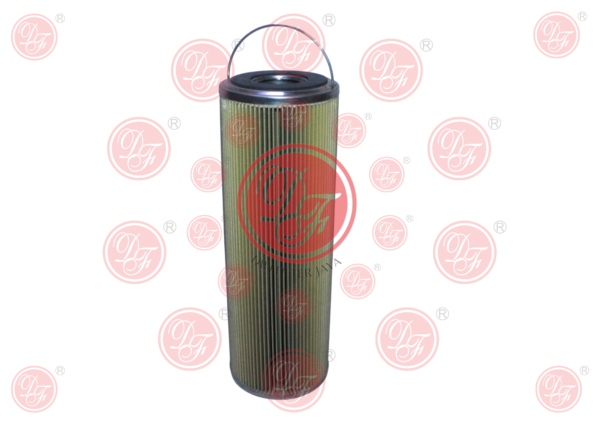 WIRE MESH SCREEN CANDLE FILTER